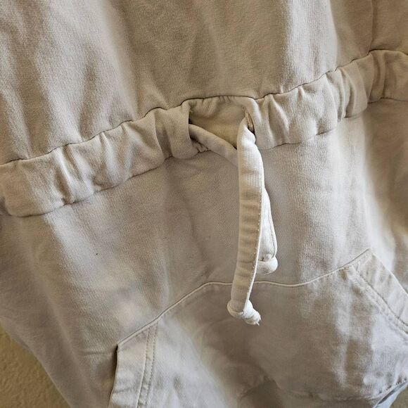 Roberta Biagi Pullover Sweatshirt - Picture 4 of 7